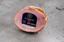 Load image into Gallery viewer, GRANDMOTHER HAM®
