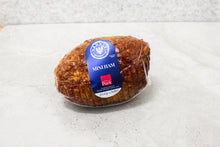 Load image into Gallery viewer, MINI HAM
