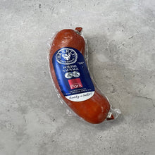 Load image into Gallery viewer, POLISH SAUSAGE
