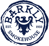 Barkly Smokehouse