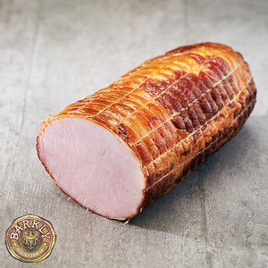 LUX HAM