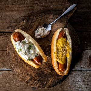 KRANSKY CHEESE