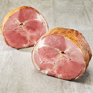 MEDITERRANEAN LAMB