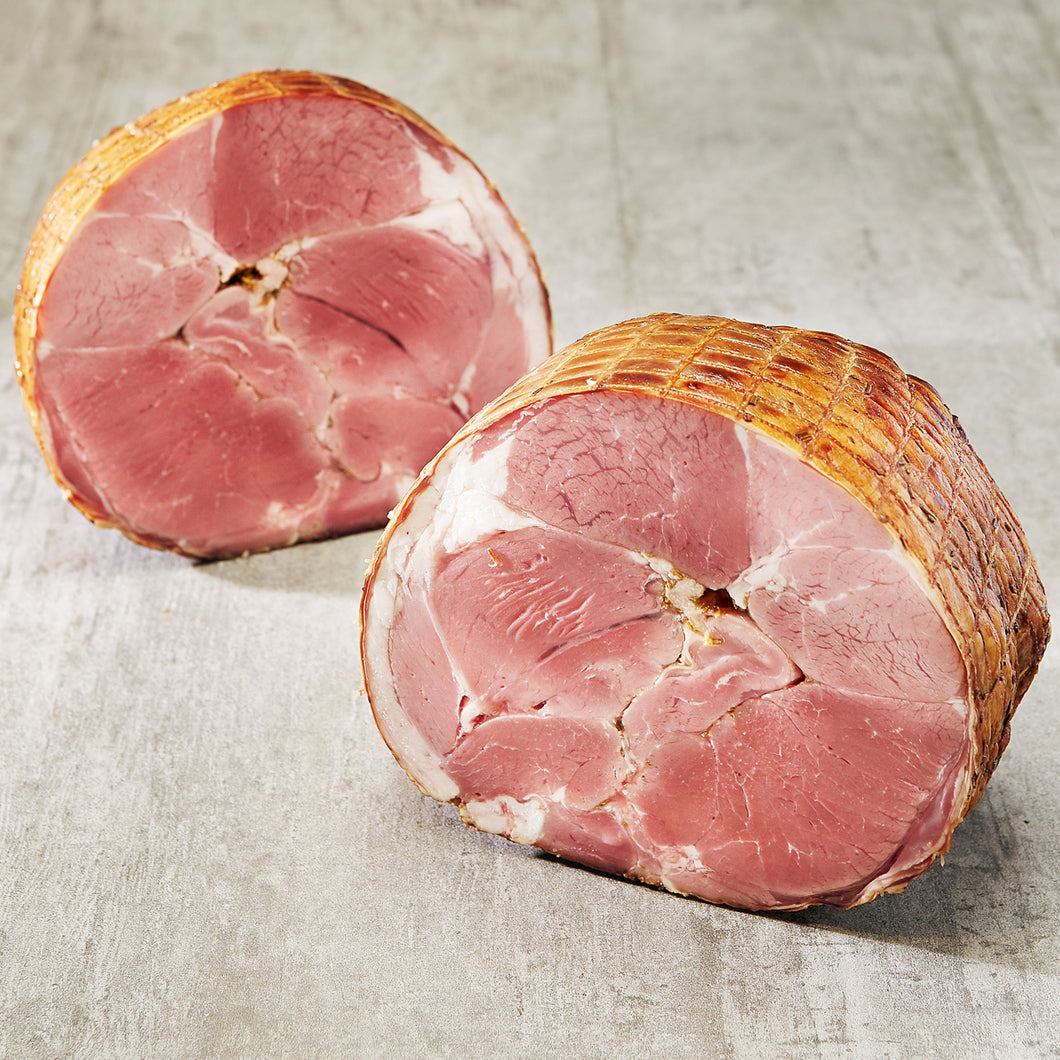 MEDITERRANEAN LAMB