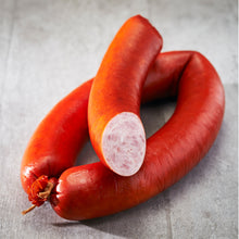 Load image into Gallery viewer, POLISH SAUSAGE
